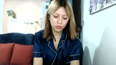 Star  online show from 11, 3, 2025