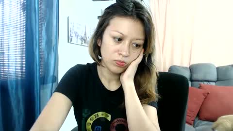 Star  online show from 9, 9, 2025