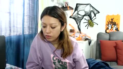 Star  online show from 8, 10, 2025