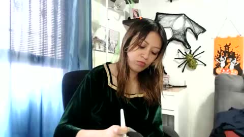 Star  online show from 23, 10, 2025