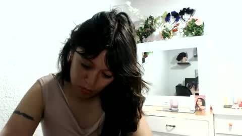 Star  online show from 11, 1, 2026