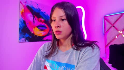 nenaarisk online show from 17, 4, 2026