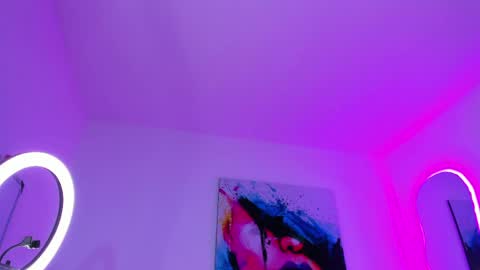 nenaarisk online show from 28, 4, 2026