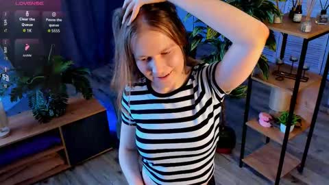 Leone online show from 13, 3, 2026