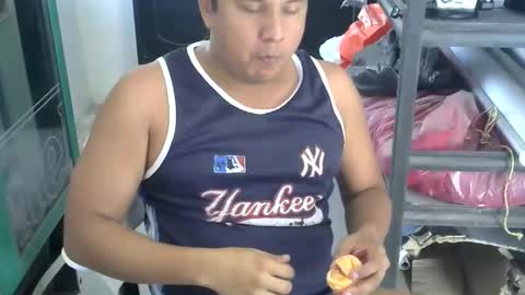 neneplayboy2 online show from 16, 2, 2026