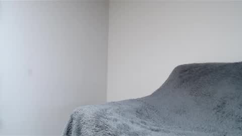 nenev1 online show from 29, 1, 2025