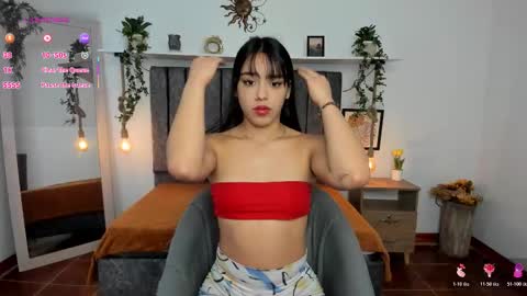 Dayis online show from 13, 3, 2026