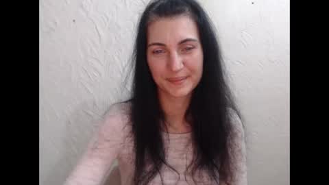 Nensy online show from 10, 10, 2025