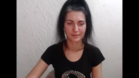 Nensy online show from 9, 1, 2026