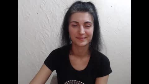 Nensy online show from 13, 1, 2026