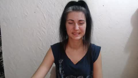 Nensy online show from 31, 1, 2026