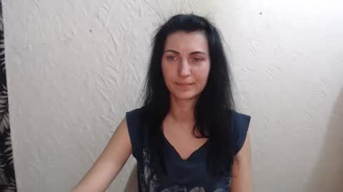 Nensy online show from 16, 3, 2026