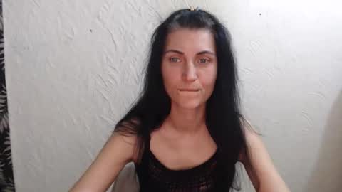 Nensy online show from 20, 4, 2026