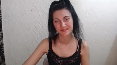 Nensy online show from 25, 4, 2026