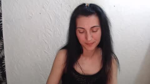 Nensy online show from 27, 4, 2026