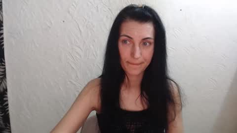 Nensy online show from 1, 5, 2026