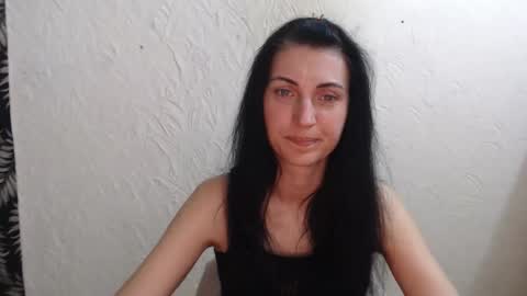 Nensy online show from 5, 5, 2026