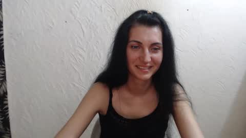 Nensy online show from 7, 5, 2026