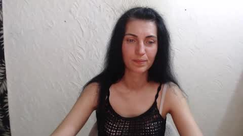 Nensy online show from 11, 5, 2026