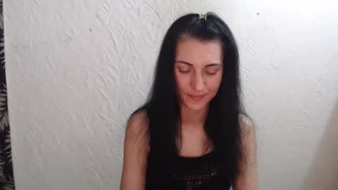Nensy online show from 15, 5, 2026
