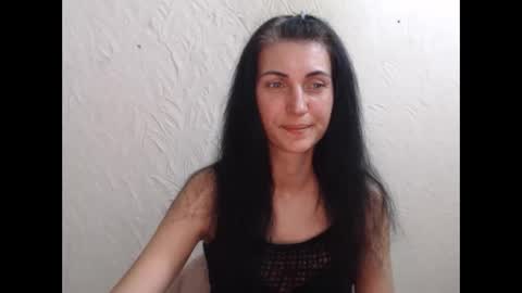 Nensy online show from 27, 5, 2026