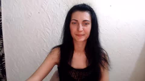Nensy online show from 6, 6, 2026