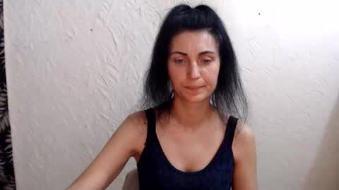 Nensy online show from 9, 6, 2026