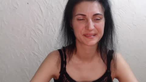 Nensy online show from 11, 6, 2026