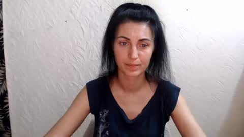 Nensy online show from 13, 6, 2026