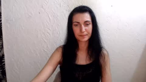 Nensy online show from 17, 6, 2026