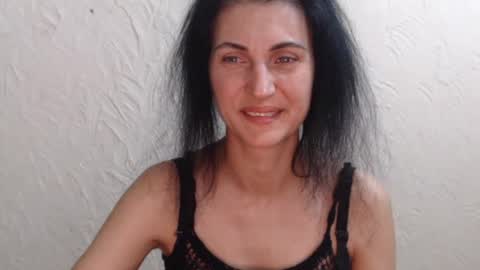 Nensy online show from 18, 6, 2026