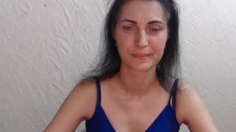 Nensy online show from 23, 6, 2026