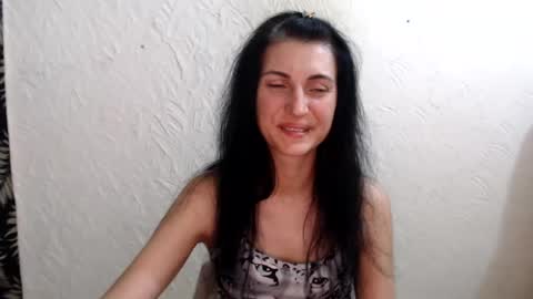Nensy online show from 26, 6, 2026
