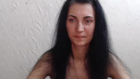 Nensy online show from 29, 6, 2026