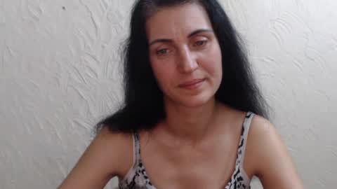 Nensy online show from 6, 7, 2026