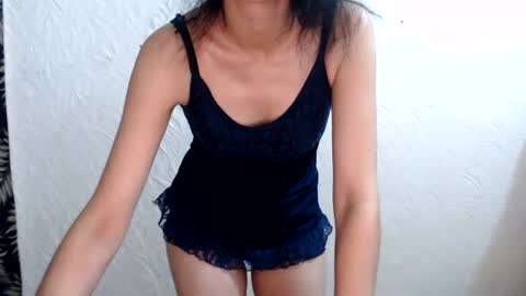 Nensy online show from 7, 7, 2026