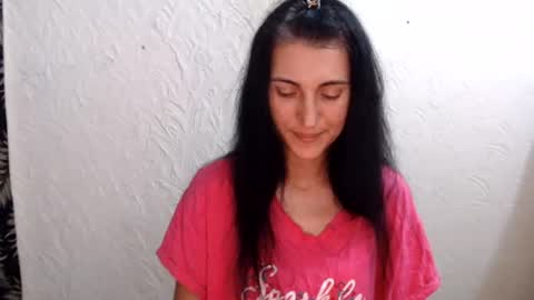 Nensy online show from 9, 7, 2026
