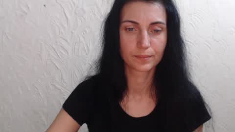 Nensy online show from 13, 7, 2026