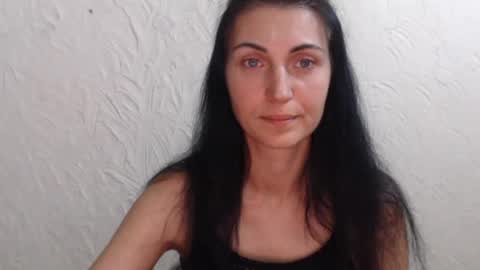 Nensy online show from 22, 7, 2026