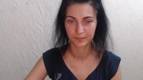 Nensy online show from 24, 7, 2026