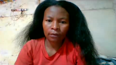 NensyGoutensx online show from 27, 7, 2026