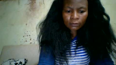 NensyGoutensx online show from 28, 7, 2026
