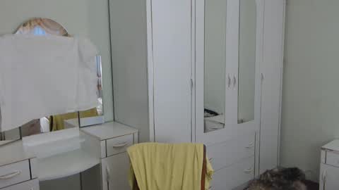 better ask   online show from 7, 12, 2024