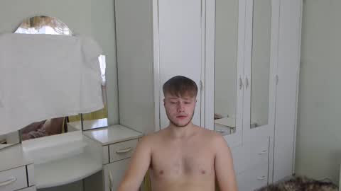 better ask   online show from 10, 12, 2024