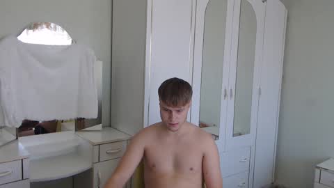 better ask   online show from 26, 12, 2024