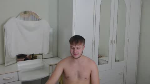 better ask   online show from 7, 1, 2025