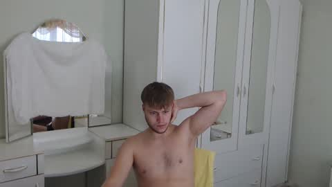 better ask   online show from 10, 1, 2025