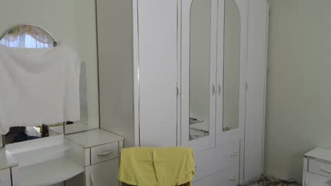 better ask   online show from 17, 1, 2025