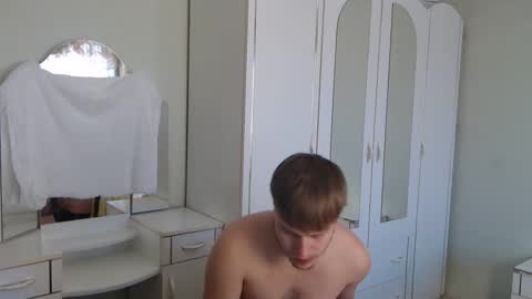 better ask   online show from 18, 1, 2025