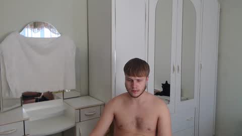 better ask   online show from 24, 1, 2025